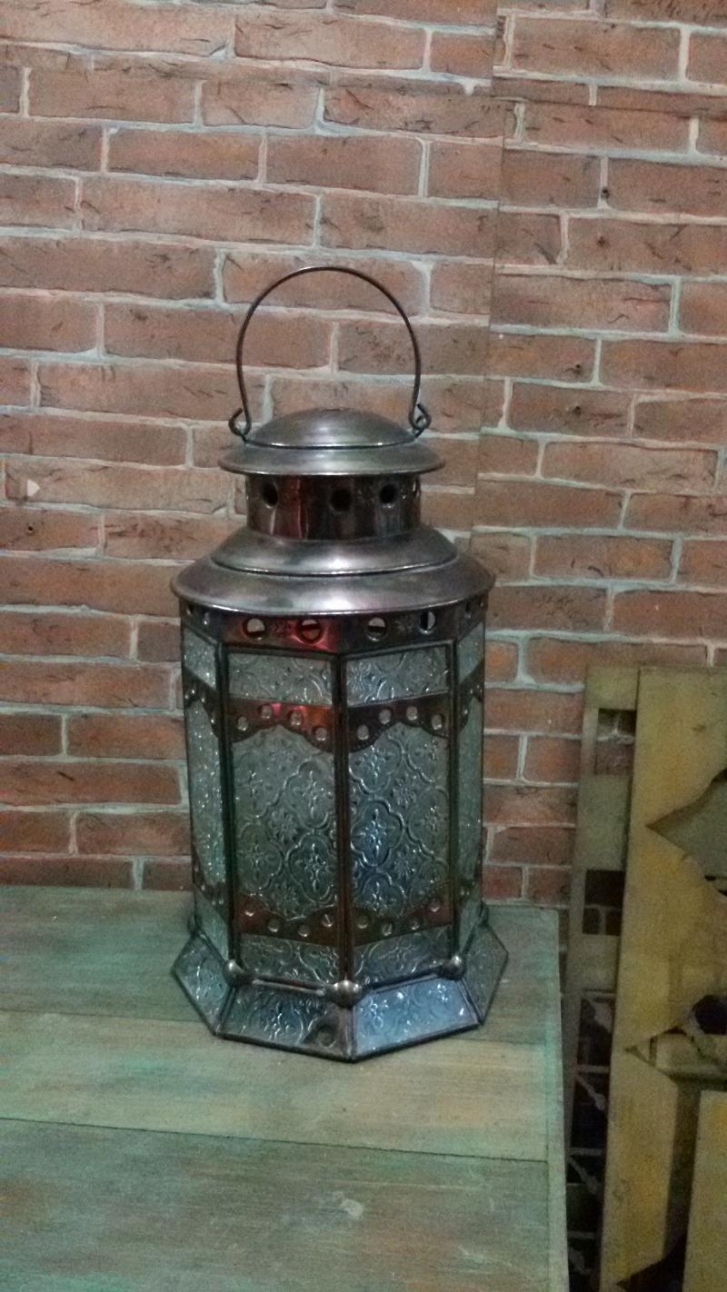 ขยายภาพ+