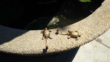 Brass Hook Item Code U.039 size long 60 mm. wide 28 mm. Brass Hook Item Code U.039 size long 60 mm. wide 28 mm.