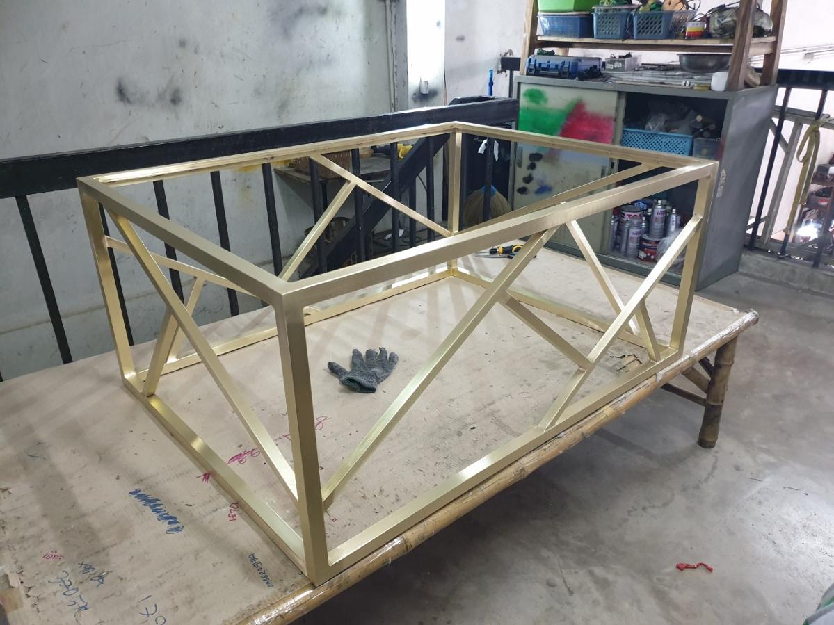 ขยายภาพ+