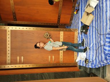 Brass work and metal work.we make to order and make to design. Brass work and metal work.we make to order and make to design.