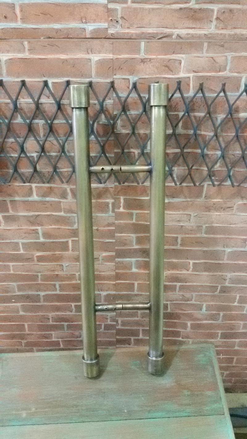 ขยายภาพ+