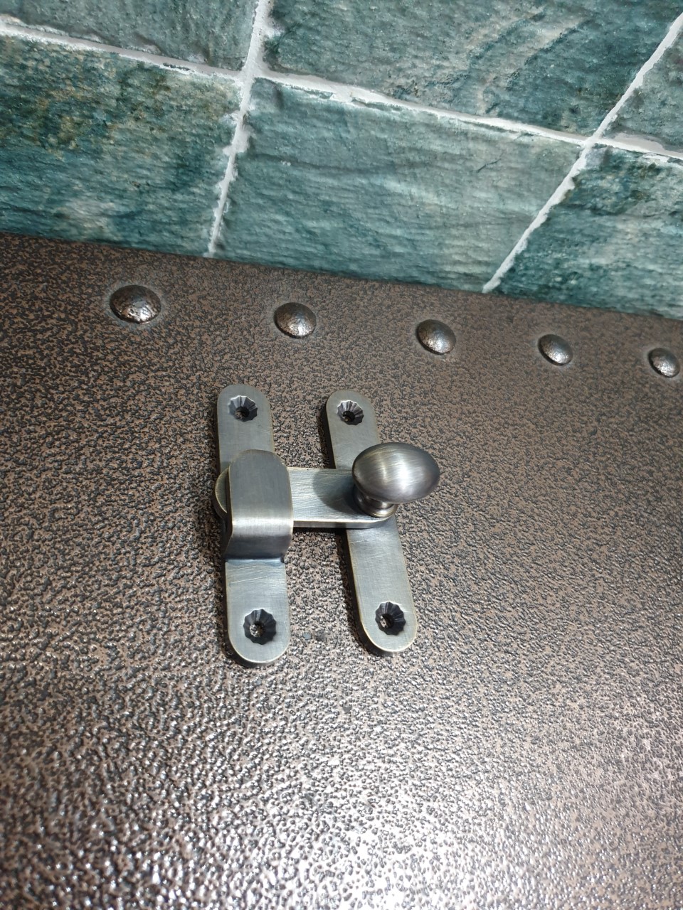 ขยายภาพ+