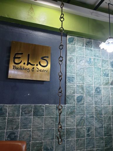 ฺBrass chains Item Code BC06 long 1000 mm.Thickness 6 mm. ฺBrass chains Item Code BC06 long 1000 mm.Thickness 6 mm.