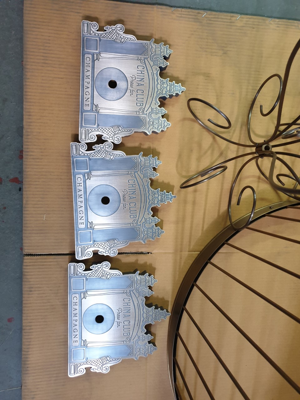 ขยายภาพ+