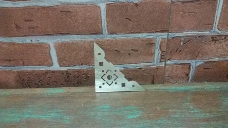 ขยายภาพ+