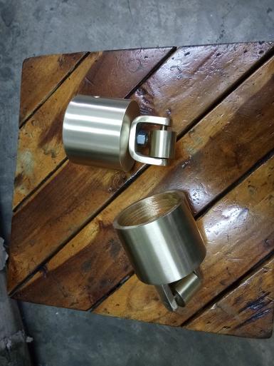 Brass Wheel Item Code Y.018MT size 50 x W 60 mm.wheel 1'' Brass Wheel Item Code Y.018MT size 50 x W 60 mm.wheel 1''