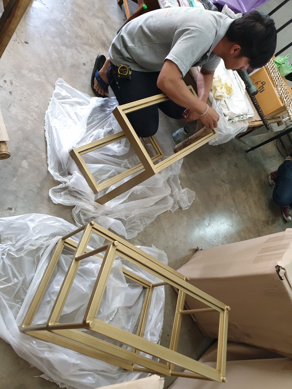 ขยายภาพ+