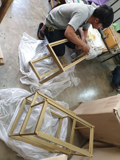 Iron work and brass work.make to order & make to design. Iron work and brass work.make to order & make to design.