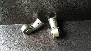 Brass Wheel Item Code Y.016MP size wheel 33 mm. high 70 mm. body wide 37 x h 33 mm. Brass Wheel Item Code Y.016MP size wheel 33 mm. high 70 mm. body wide 37 x h 33 mm.