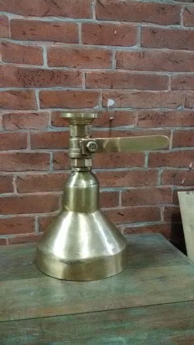 ็Hanging Lamp Loft Style material is brass Item Code HL18LF size high 23 cm. wide 13 cm. ็Hanging Lamp Loft Style material is brass Item Code HL18LF size high 23 cm. wide 13 cm.