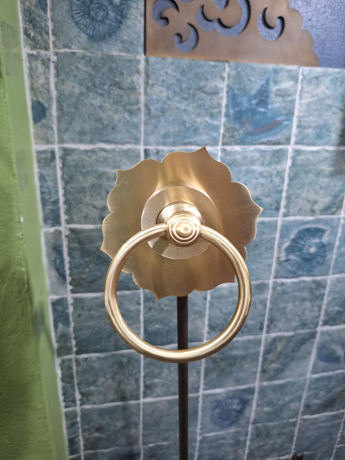 ขยายภาพ+