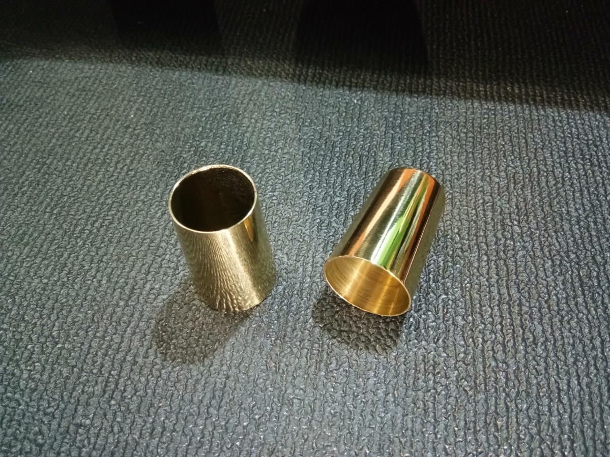 ขยายภาพ+