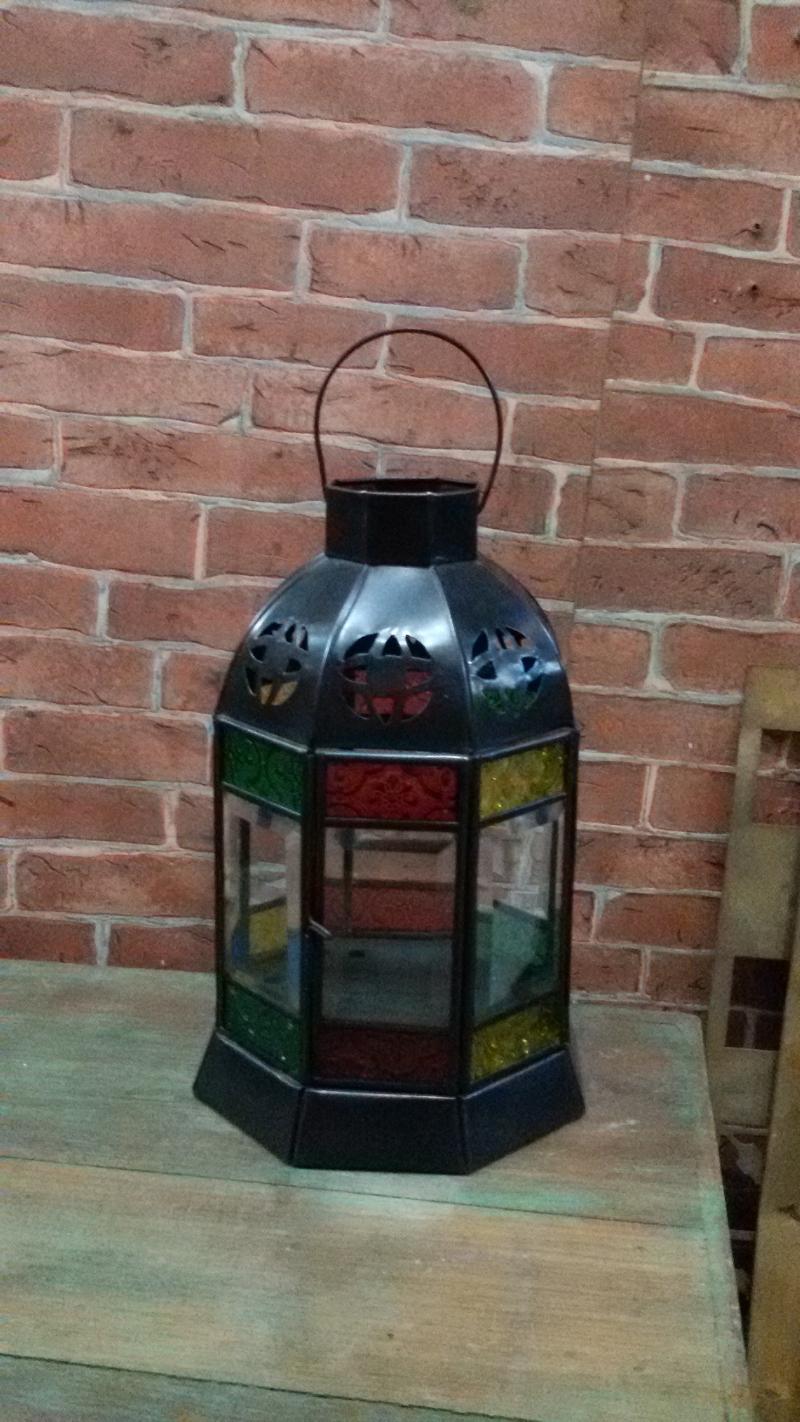 ขยายภาพ+