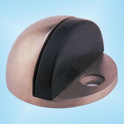 ขยายภาพ+