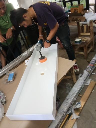 Iron Bathtub we make to order and make to design. Iron Bathtub we make to order and make to design.