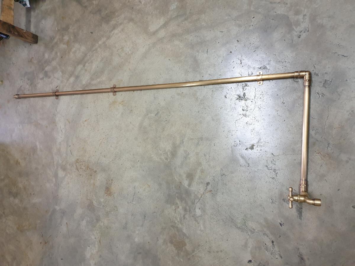 ขยายภาพ+