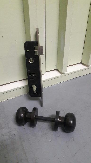 Brass Knob Item Code WMP18 size wide 50 mm. Brass Knob Item Code WMP18 size wide 50 mm.