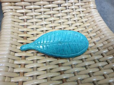 Brass accessories . decoration floor.Item code FD05 Brass accessories . decoration floor.Item code FD05