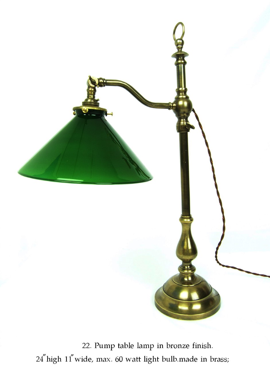 ขยายภาพ+