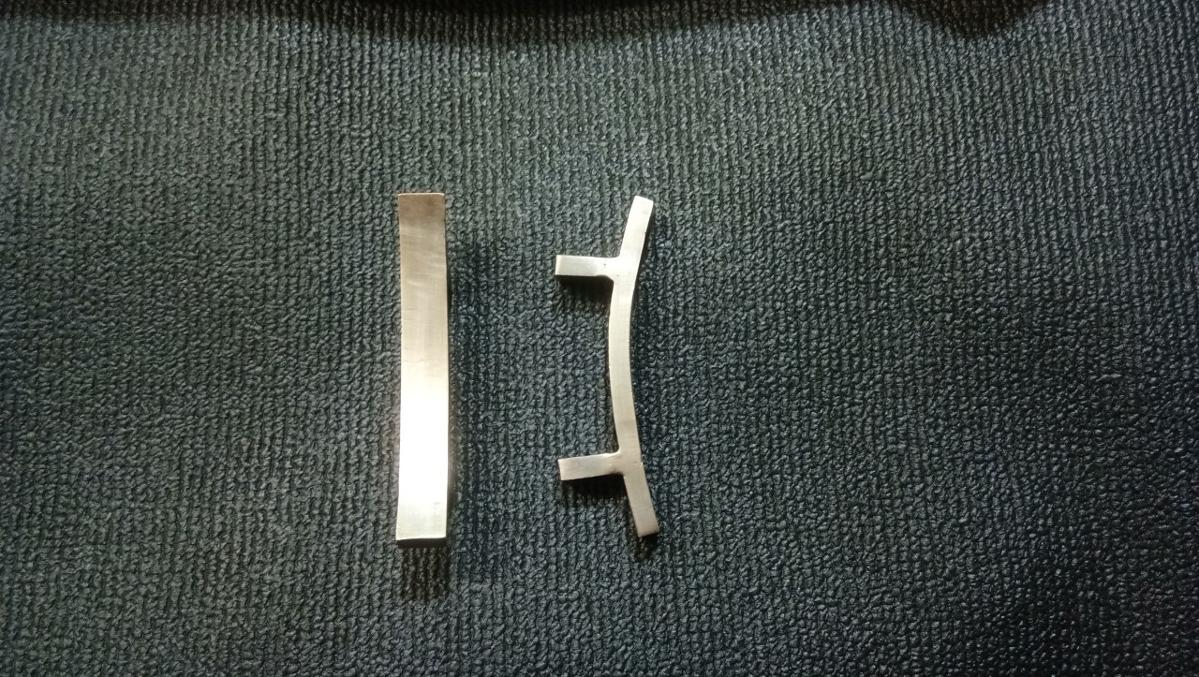 ขยายภาพ+