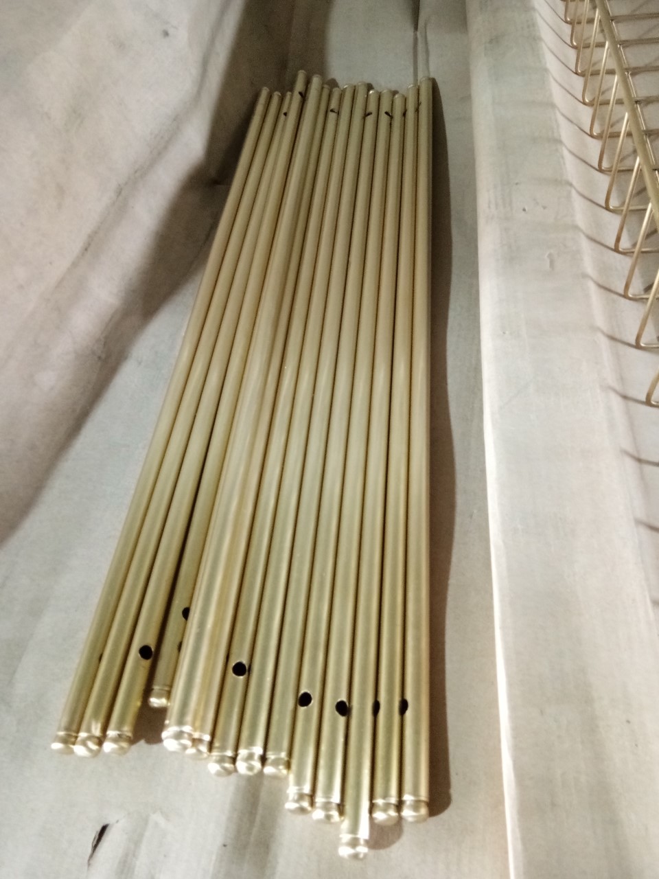 ขยายภาพ+