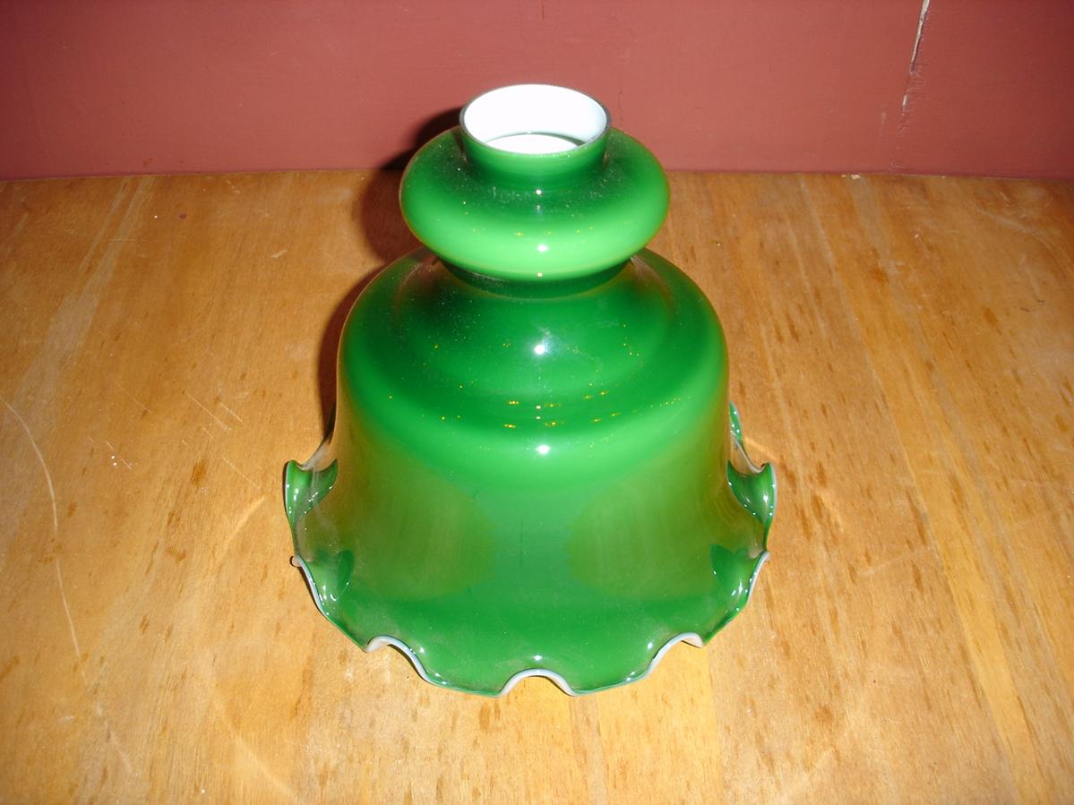 ขยายภาพ+