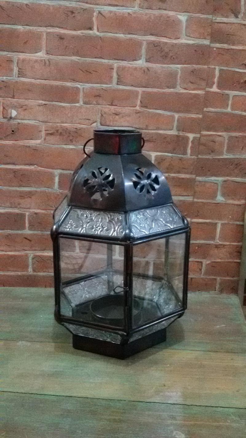 ขยายภาพ+