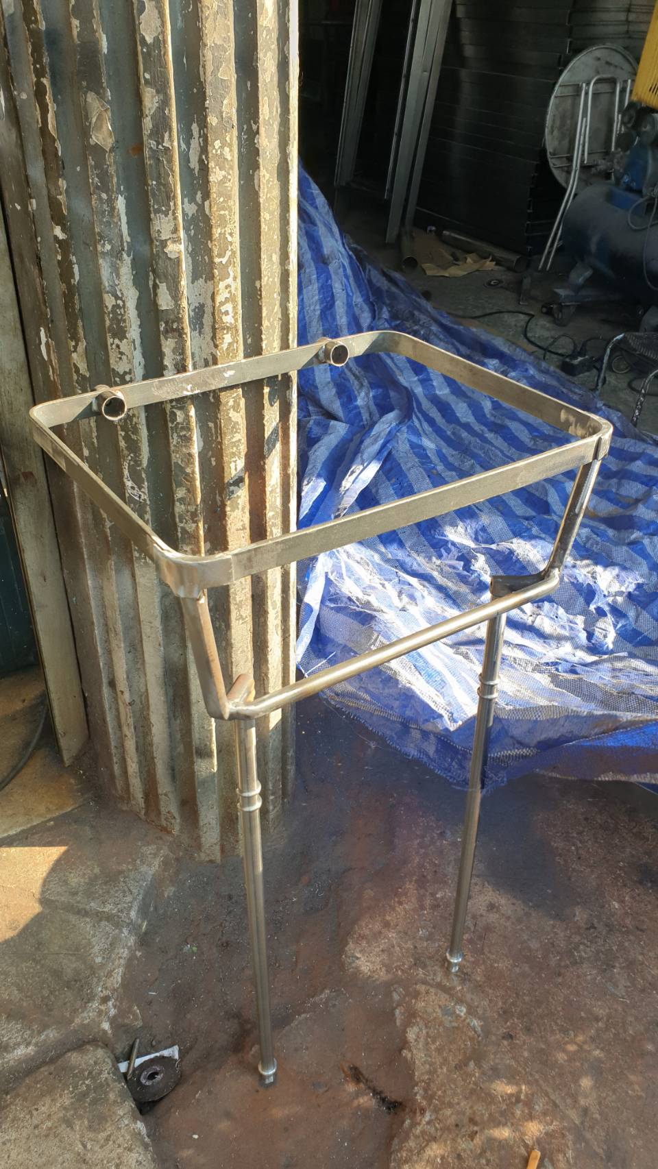 ขยายภาพ+