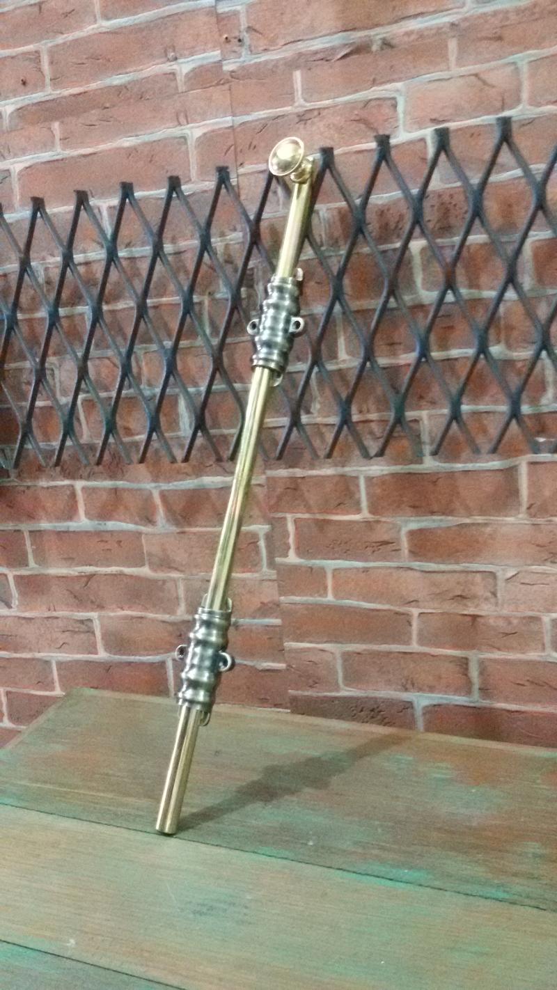 ขยายภาพ+