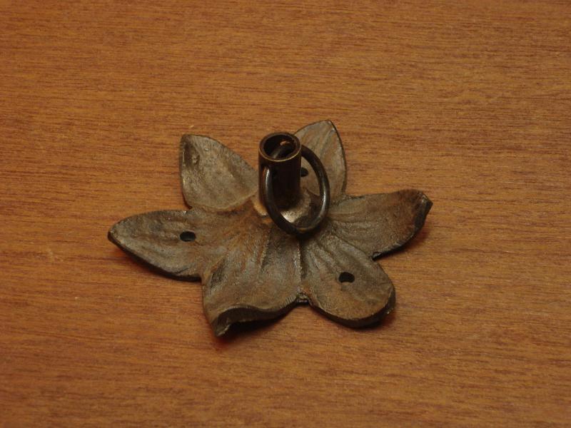 ขยายภาพ+