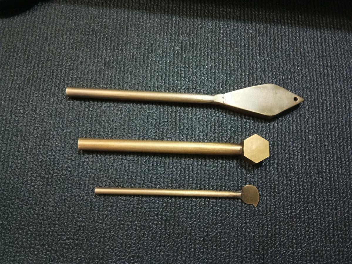 ขยายภาพ+