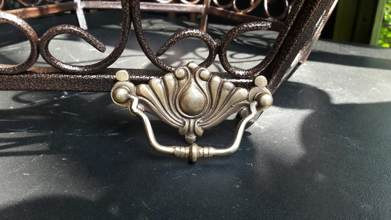 ขยายภาพ+