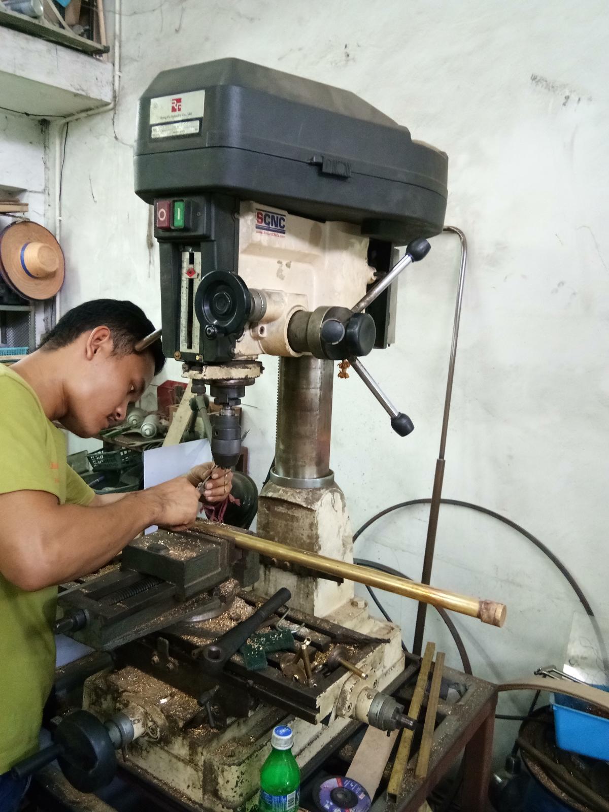 ขยายภาพ+