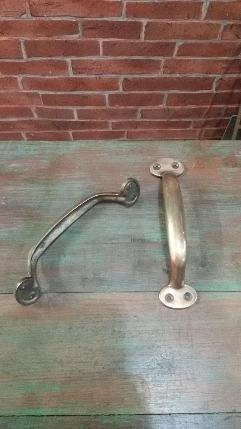 ขยายภาพ+