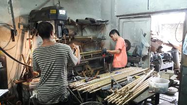 Product Brass door handle,Product copper handle we make to design and make to order Product Brass door handle,Product copper handle we make to design and make to order