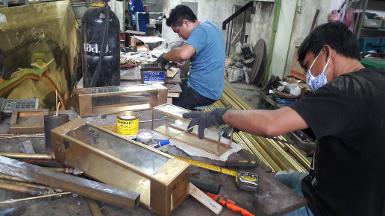 Product lanturn lamp Product lanturn lamp