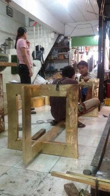 PRODUCT BRASS WALL LAMP PRODUCT BRASS WALL LAMP