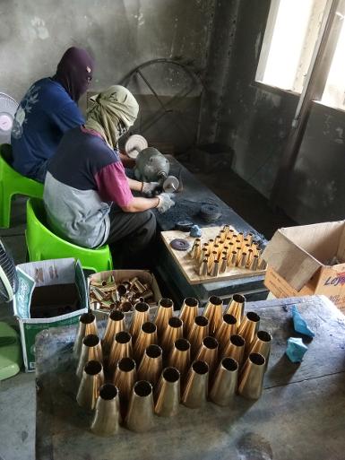 Brass shoes our factory product brass accessories we make to order and make to design Brass shoes our factory product brass accessories we make to order and make to design