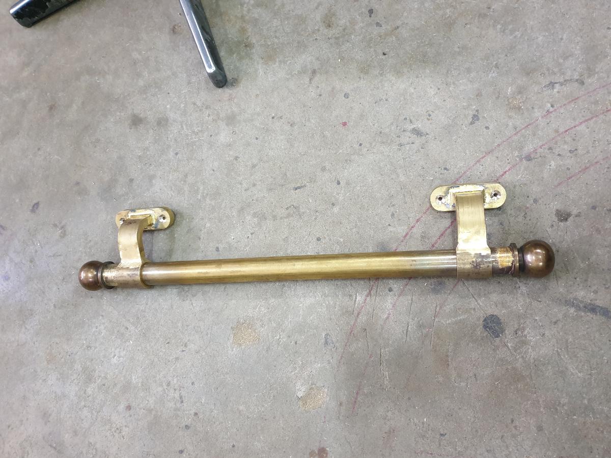 ขยายภาพ+