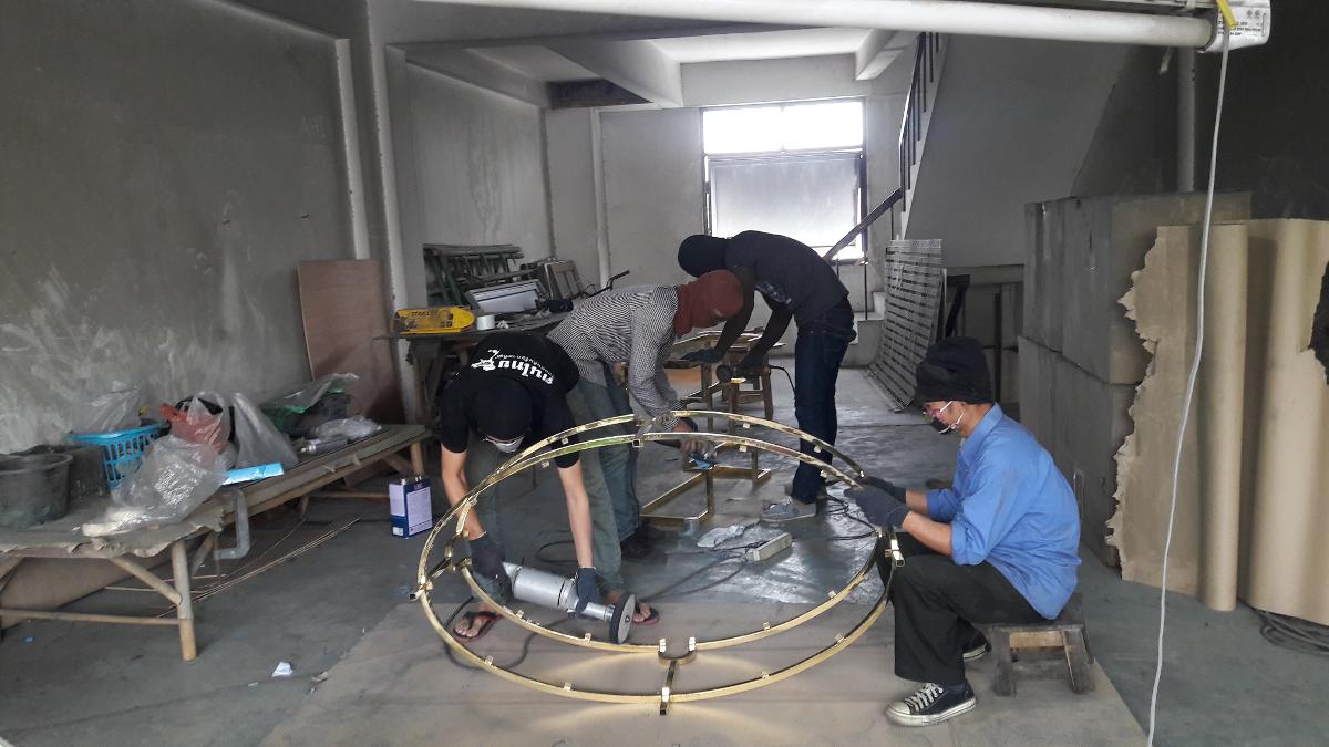 ขยายภาพ+