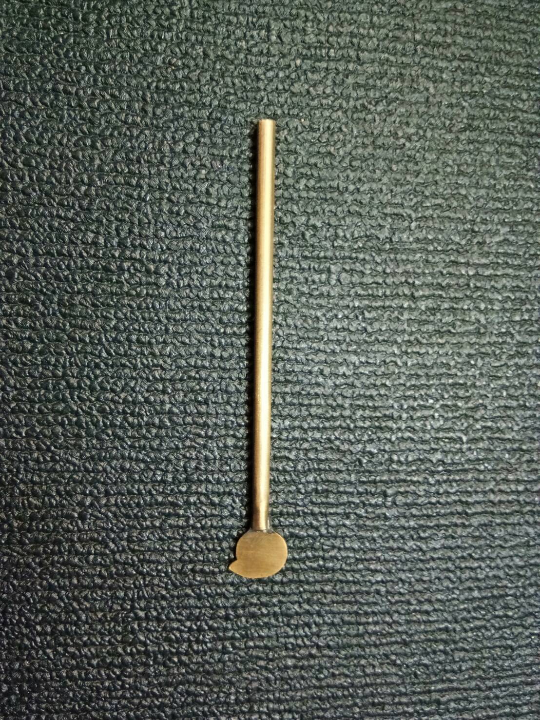 ขยายภาพ+