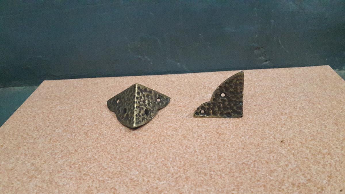 ขยายภาพ+