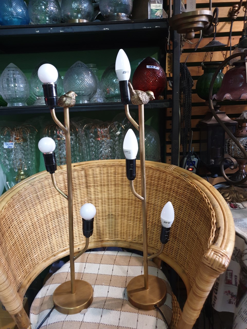 ขยายภาพ+