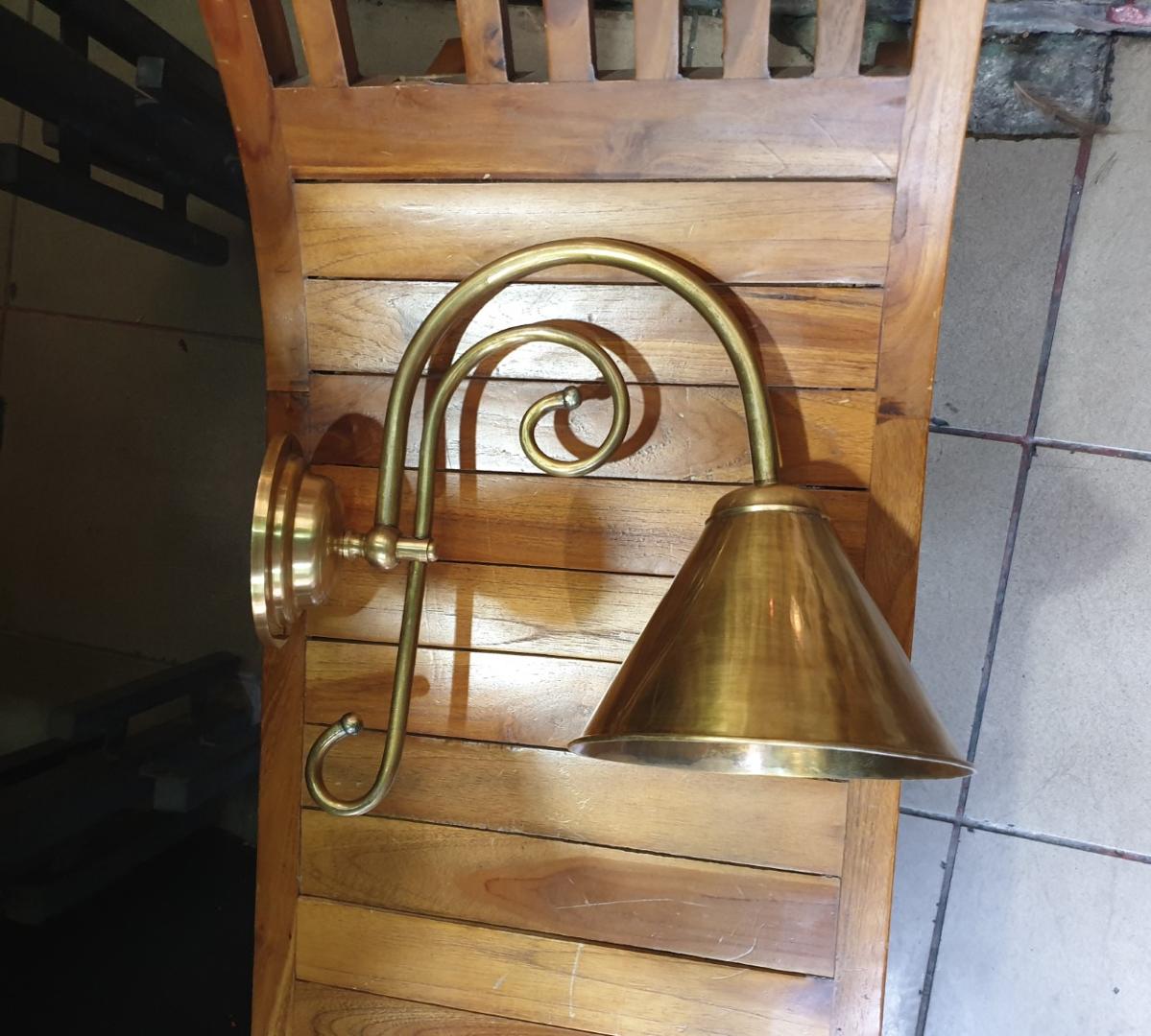 ขยายภาพ+