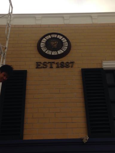 Brass Letter ,Brass Logo . we make to order and make to design Inquiry please call +662 942 1911 Brass Letter ,Brass Logo . we make to order and make to design Inquiry please call +662 942 1911