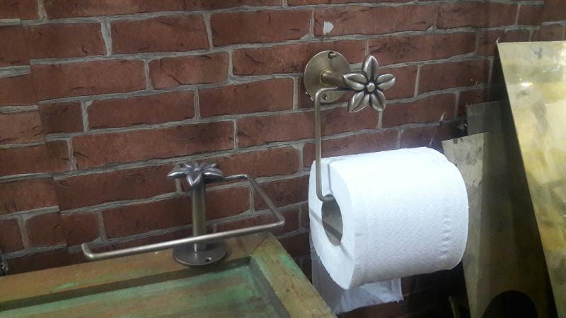 ขยายภาพ+