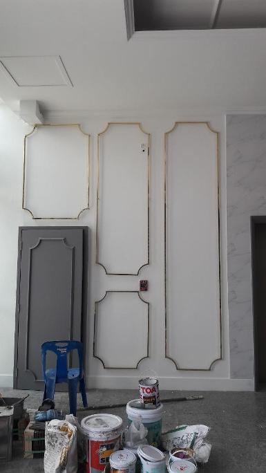 Brass frame we product to order & make to design Brass frame we product to order & make to design