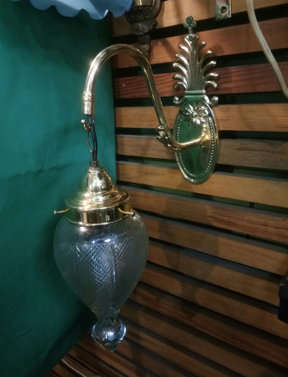 ขยายภาพ+