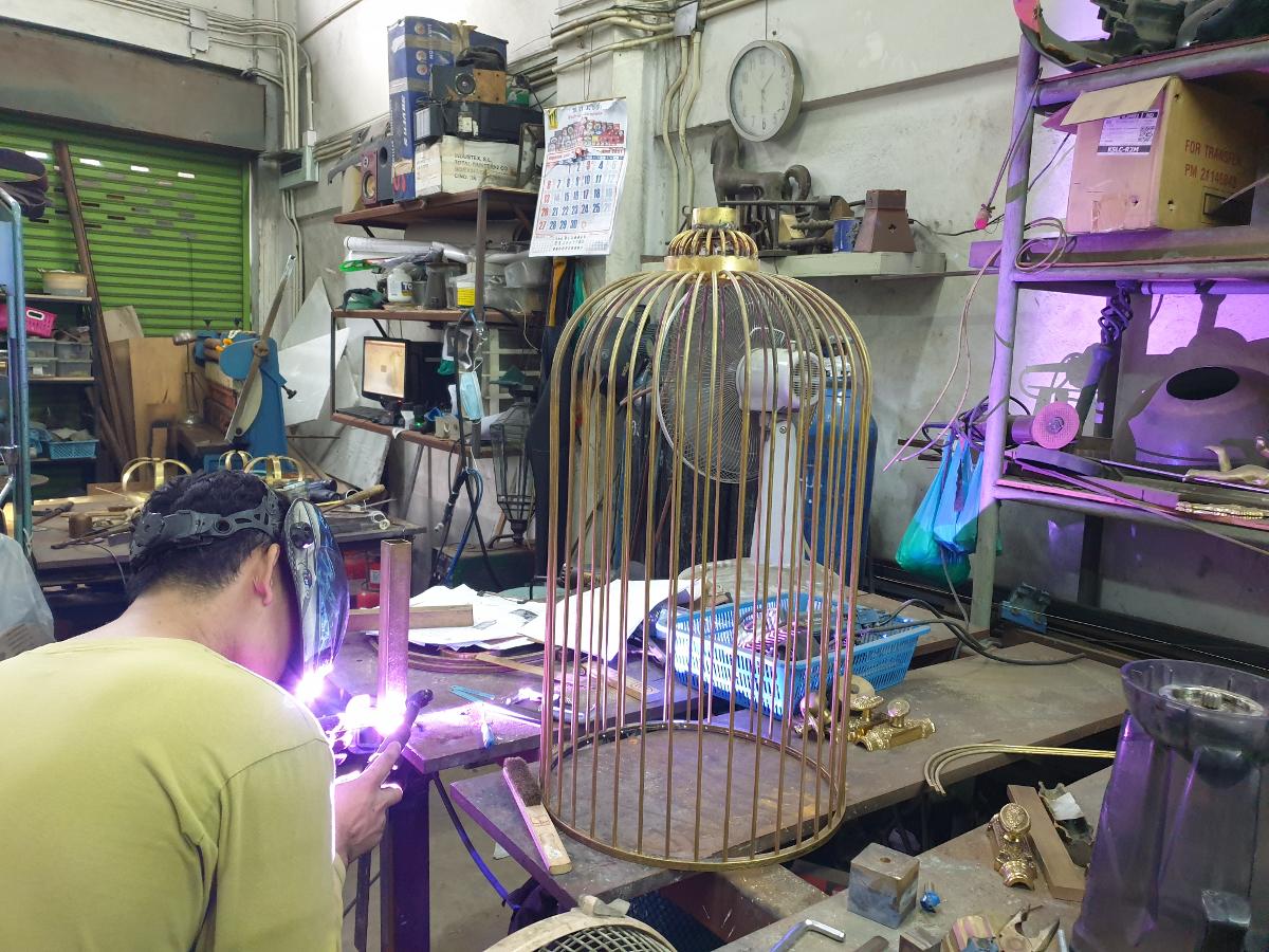 ขยายภาพ+