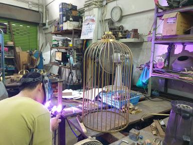 Brass lamps of Thailand.we make to order and make to dedign Brass lamps of Thailand.we make to order and make to dedign